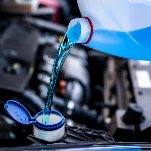 Coolants