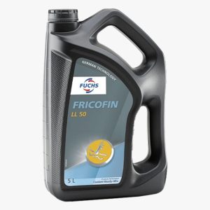 FRICOFIN LL 50 PLA Fuchs - 5L