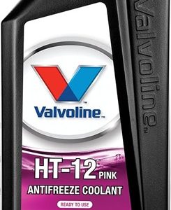 Valvoline AFC Pink RTU - 1L