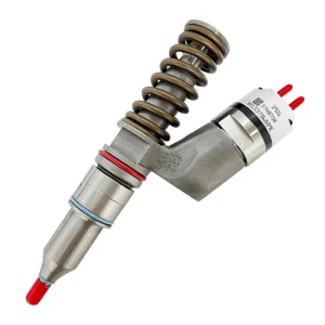 374-0750: Fuel Injector